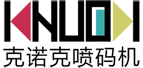 噴碼機(jī)-天津手持噴碼機(jī)-天津噴碼機(jī)價(jià)格-天津小型噴碼機(jī)-噴碼機(jī)天津公司